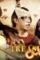 Treasure inn_channel_key1 - DesireMovies, DesireMovies2.My