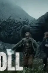 Troll netflix - DesireMovies, DesireMovies2.My