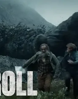 Troll netflix - DesireMovies, DesireMovies2.My