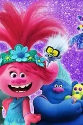 Trolls world tour - DesireMovies, DesireMovies2.My