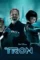 Tron poster3 - DesireMovies, DesireMovies2.My