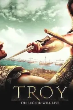 Troyyy - DesireMovies, DesireMovies2.My