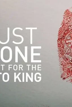 Trust no one the hunt for - DesireMovies, DesireMovies2.My