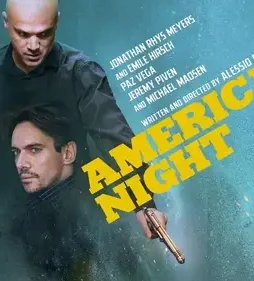 Tsfrgux8hdnoybyxjugs9ef7usv - DesireMovies, DesireMovies2.My