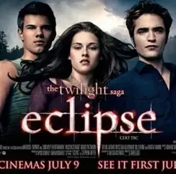 Twilight_saga_eclipse 10 - DesireMovies, DesireMovies2.My