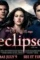Twilight_saga_eclipse 10 - DesireMovies, DesireMovies2.My