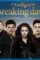 Twilightsagabreakingdawnpart2 - DesireMovies, DesireMovies2.My