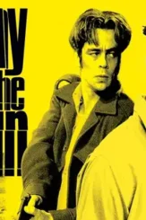 Udxr2ikkqjaeis98w1gbvmcxifv - DesireMovies, DesireMovies2.My