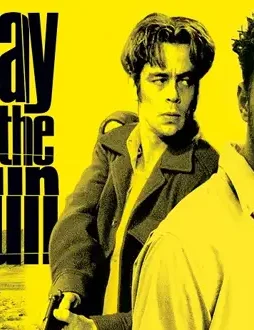 Udxr2ikkqjaeis98w1gbvmcxifv - DesireMovies, DesireMovies2.My