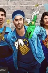 Ufjgclhlsrqucai7_1611830320 - DesireMovies, DesireMovies2.My