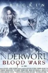 Underworld blood wars - DesireMovies, DesireMovies2.My