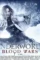 Underworld blood wars - DesireMovies, DesireMovies2.My