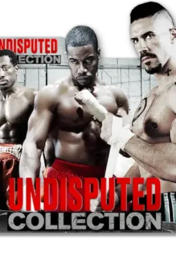 Undisputed_2002_collection_v2dss_by_ungrateful601010_deg48g1 fullview - DesireMovies, DesireMovies2.My