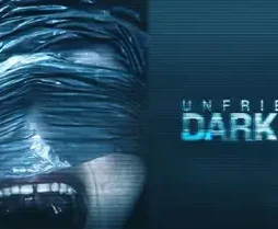 Unfriended dark web et00089058 22 11 2018 02 10 48 - DesireMovies, DesireMovies2.My