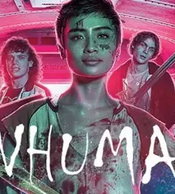 Unhuman 2022 horror review 1 1200x675 1 - DesireMovies, DesireMovies2.My
