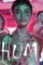Unhuman 2022 horror review 1 1200x675 1 - DesireMovies, DesireMovies2.My