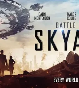 Unnamed 1 1 - DesireMovies, DesireMovies2.My