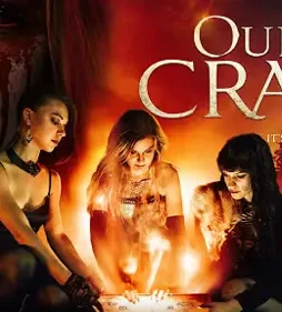 Unnamed 1 - DesireMovies, DesireMovies2.My