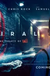 Unnamed 1 - DesireMovies, DesireMovies2.My