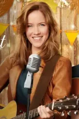 Unnamed 1 - DesireMovies, DesireMovies2.My