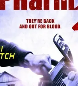 Unnamed 1 - DesireMovies, DesireMovies2.My