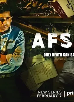 Unnamed 1 - DesireMovies, DesireMovies2.My