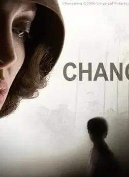 Unnamed 1 - DesireMovies, DesireMovies2.My