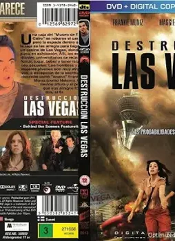 Unnamed 1 - DesireMovies, DesireMovies2.My