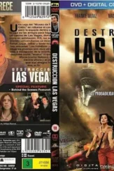 Unnamed 1 - DesireMovies, DesireMovies2.My