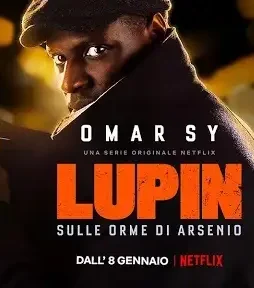 Unnamed 1 - DesireMovies, DesireMovies2.My