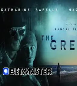 Unnamed - DesireMovies, DesireMovies2.My