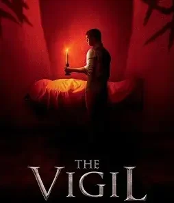 Unnamed - DesireMovies, DesireMovies2.My