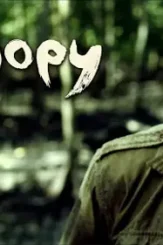 Unnamed - DesireMovies, DesireMovies2.My