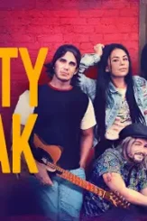 Unnamed - DesireMovies, DesireMovies2.My