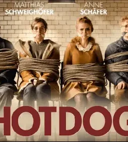 Unnamed - DesireMovies, DesireMovies2.My