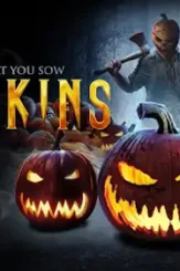 Unnamed 2 - DesireMovies, DesireMovies2.My