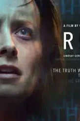 Unnamed 2 - DesireMovies, DesireMovies2.My