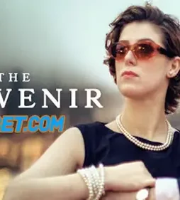 Unnamed 2 - DesireMovies, DesireMovies2.My