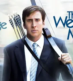 Unnamed 2 - DesireMovies, DesireMovies2.My