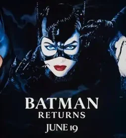 Unnamed 2 - DesireMovies, DesireMovies2.My