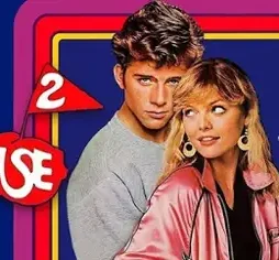 Unnamed 2 - DesireMovies, DesireMovies2.My