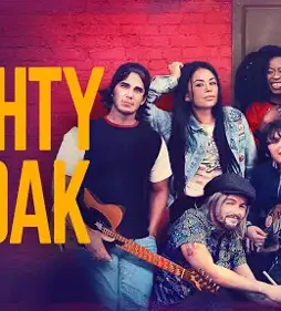 Unnamed - DesireMovies, DesireMovies2.My