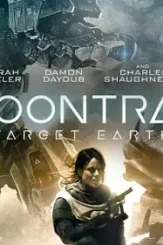 Unnamed - DesireMovies, DesireMovies2.My