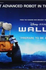 Unnamed - DesireMovies, DesireMovies2.My