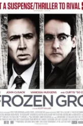 Unnamed 3 - DesireMovies, DesireMovies2.My