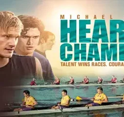 Unnamed 3 - DesireMovies, DesireMovies2.My