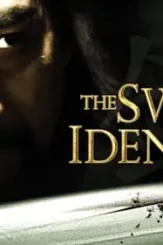 Unnamed - DesireMovies, DesireMovies2.My