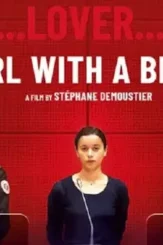 Unnamed 4 - DesireMovies, DesireMovies2.My