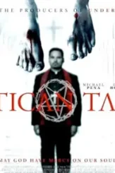 Unnamed 4 - DesireMovies, DesireMovies2.My