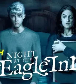 Unnamed 42 1024x1536 1 - DesireMovies, DesireMovies2.My